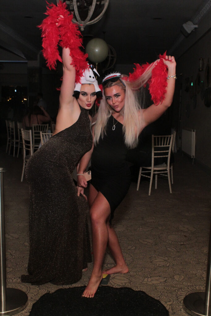 img 4499
