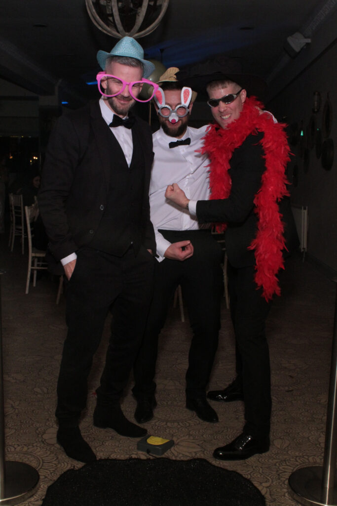 img 4509