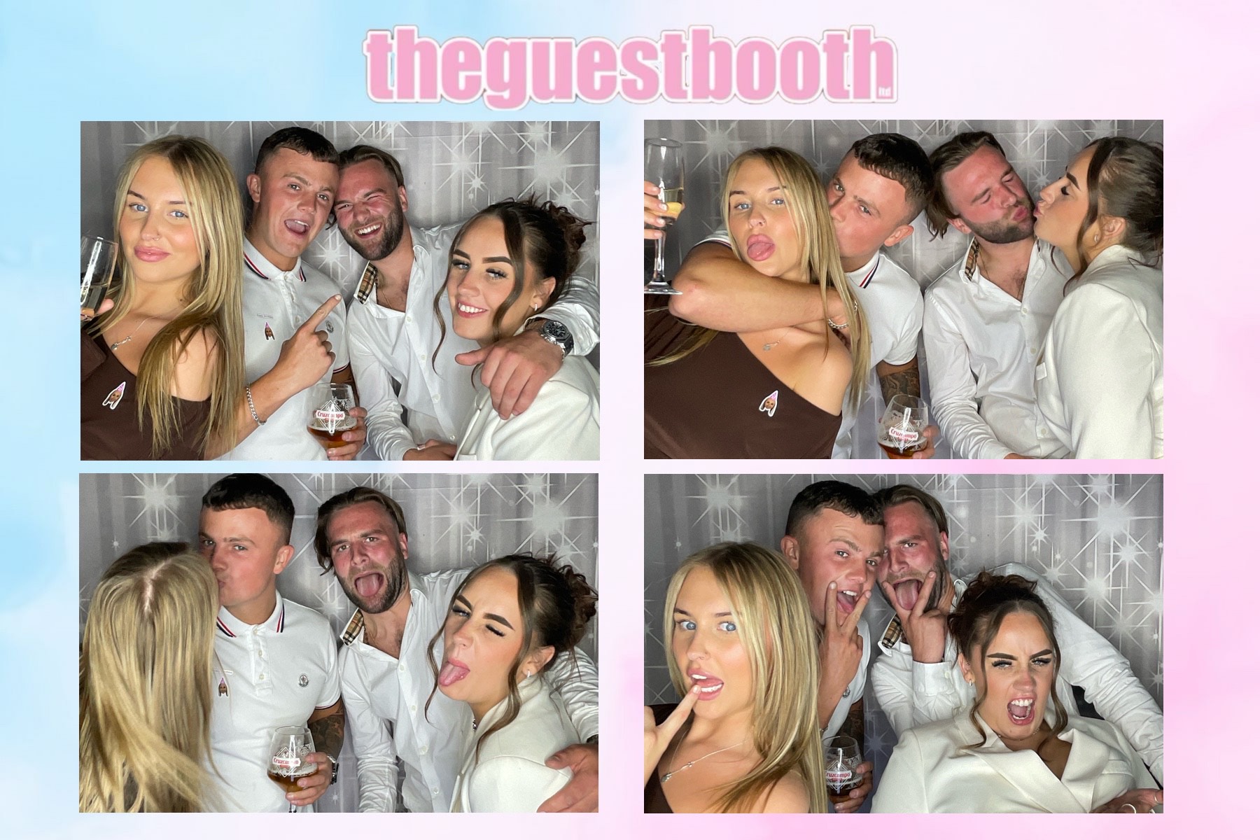 20250524_215119570 20250524 215119570